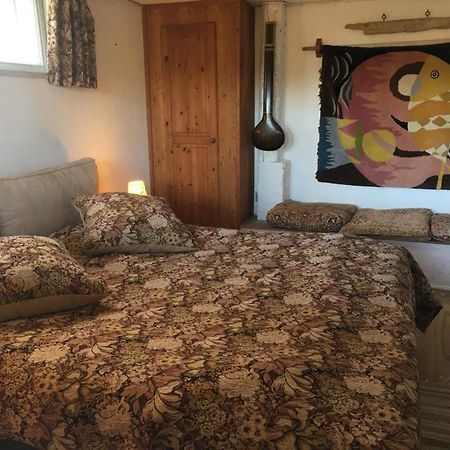 アリンエ Danchelshus Bed & Breakfast エクステリア 写真